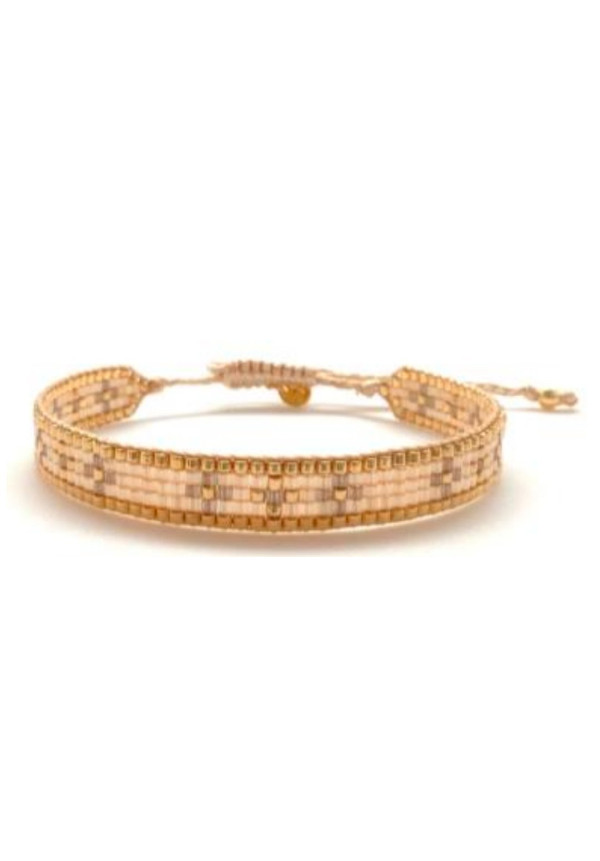 SUENIA PULSERA  SSL B17