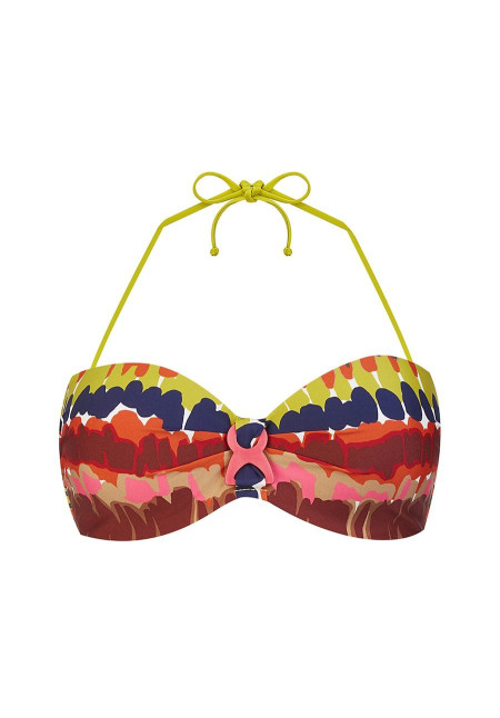 DOLORES CORTÉS BIKINI 2602-3