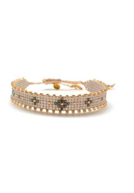 SUENIA PULSERA  SSL B04