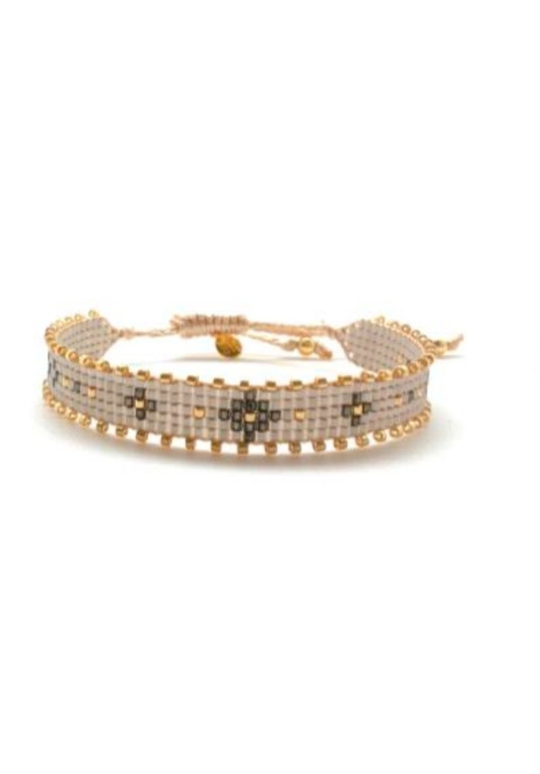SUENIA PULSERA  SSL B04