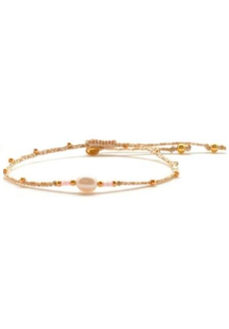 SUENIA PULSERA  SSL B40