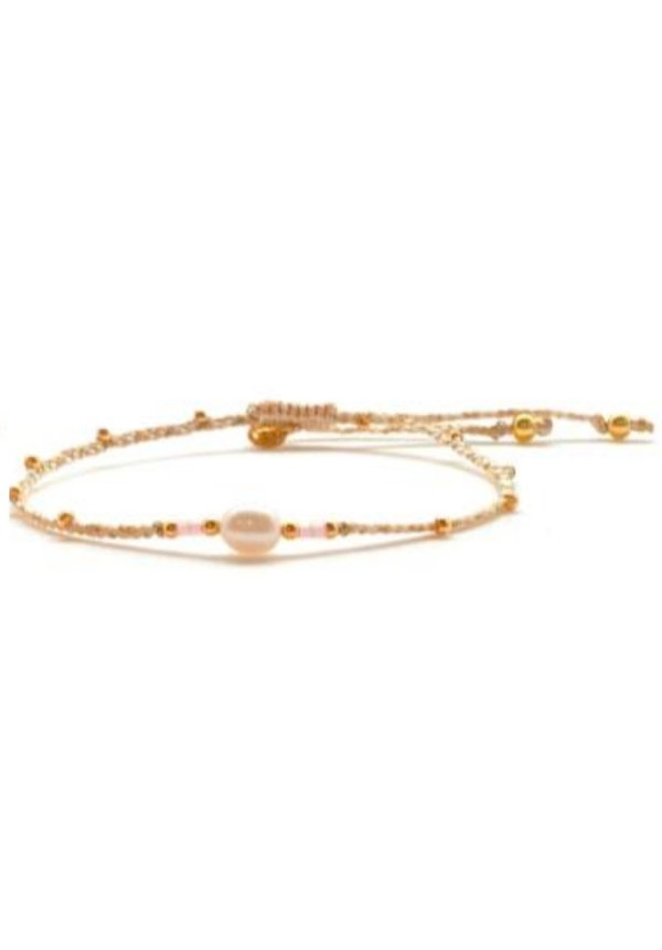 SUENIA PULSERA  SSL B40
