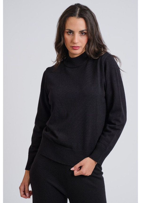 RAS DE MAR CJTO JERSEY, PANTALON Y FALDA 