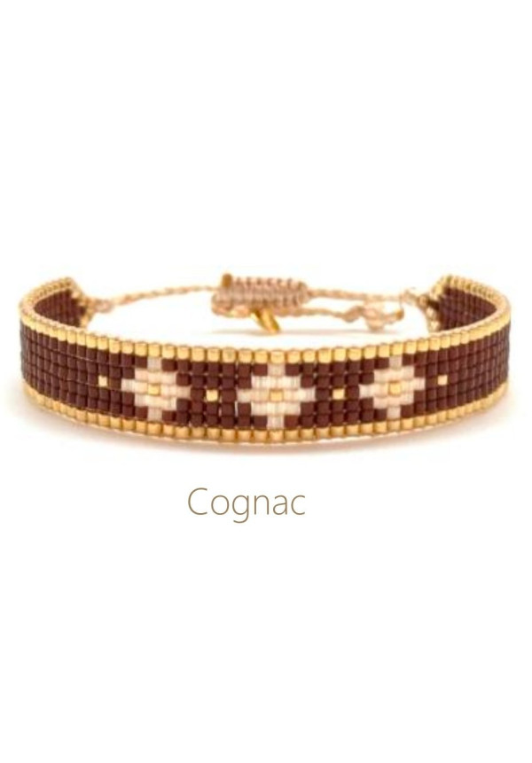 SUENIA PULSERA MIYUKI
