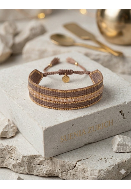 SUENIA PULSERA PMA B33