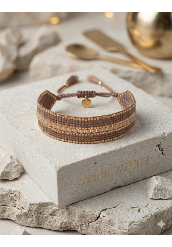 SUENIA PULSERA PMA B33