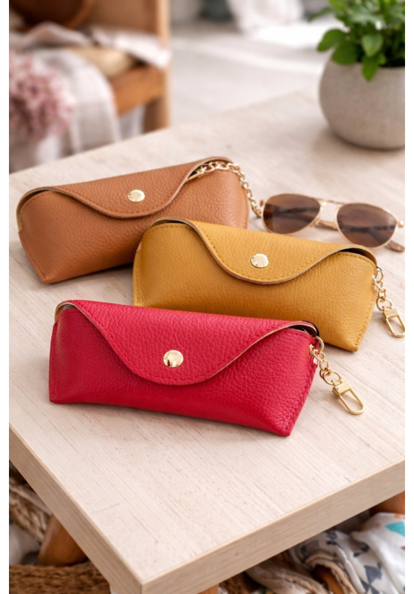 LOOKAT FUNDA GAFAS