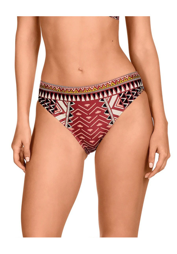 DOLORES CORTÉS BIKINI 2521-5