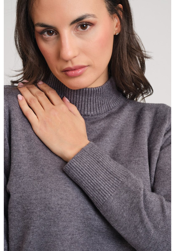 RAS DE MAR CJTO JERSEY, PANTALON Y FALDA