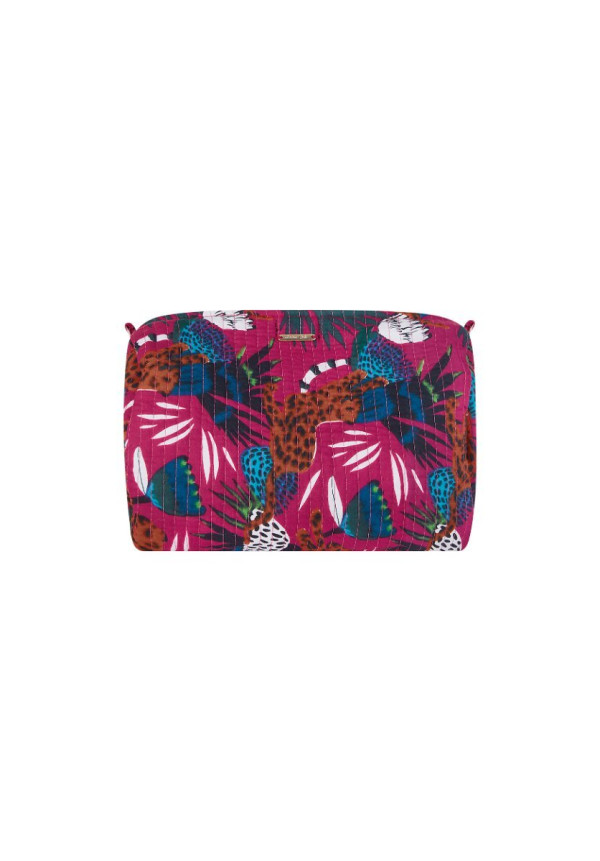 DOLORES CORTÉS NECESER GRANDE