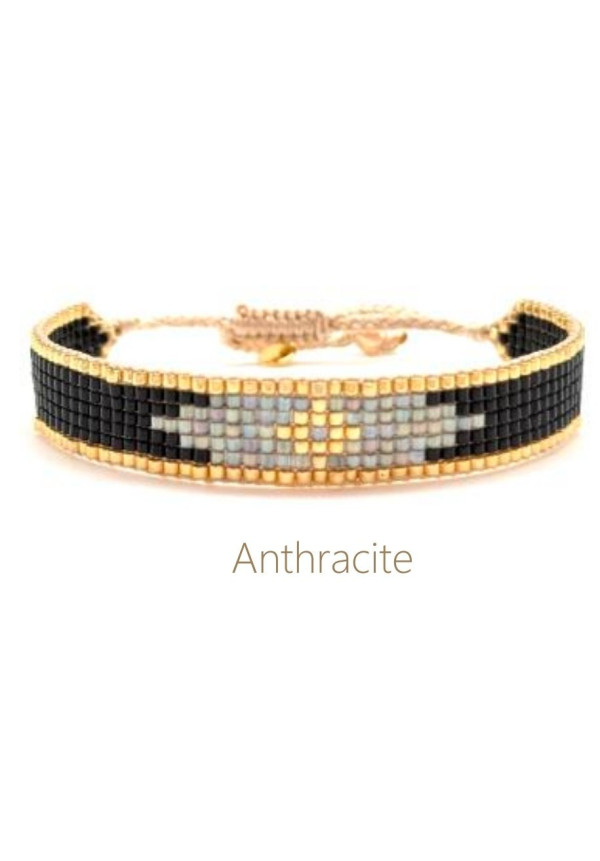 SUENIA PULSERA MIYUKI