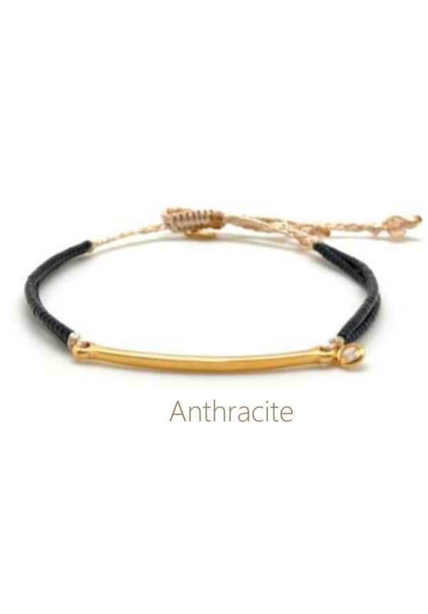 SUENIA PULSERA MIYUKI