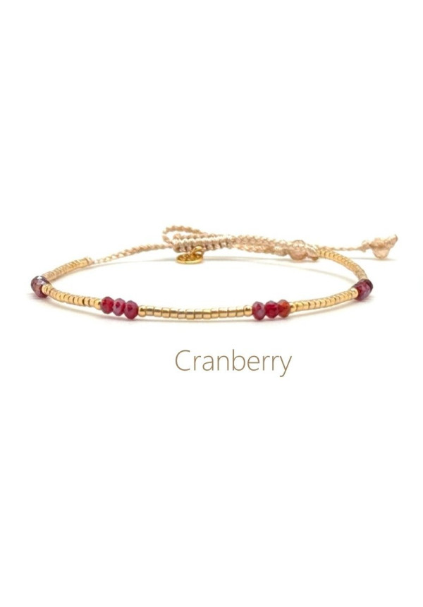 SUENIA PULSERA MIYUKI