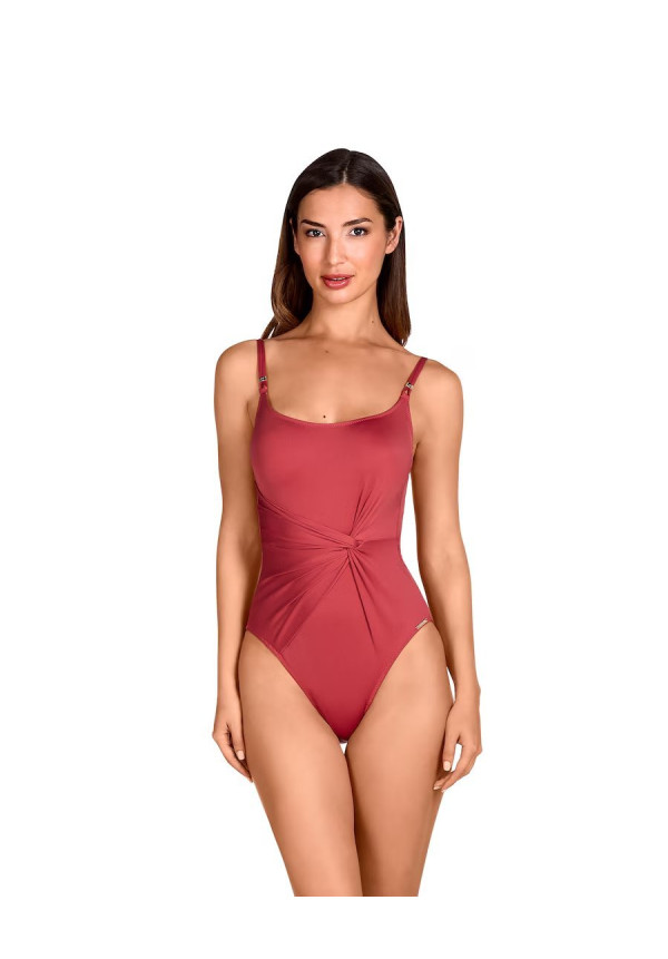 DOLORES CORTÉS BAÑADOR 2515