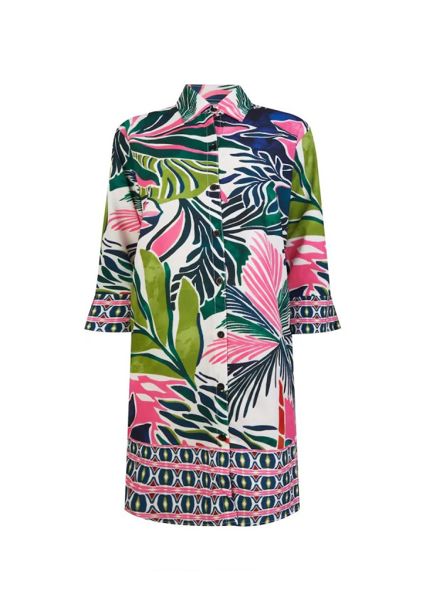 DOLORES CORTÉS CAMISERO 2583