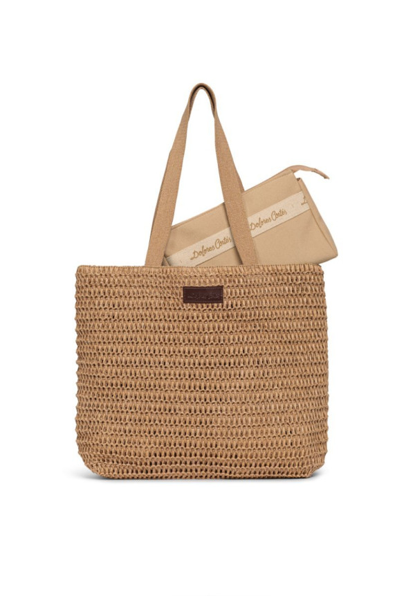 DOLORES CORTÉS BOLSO 6905