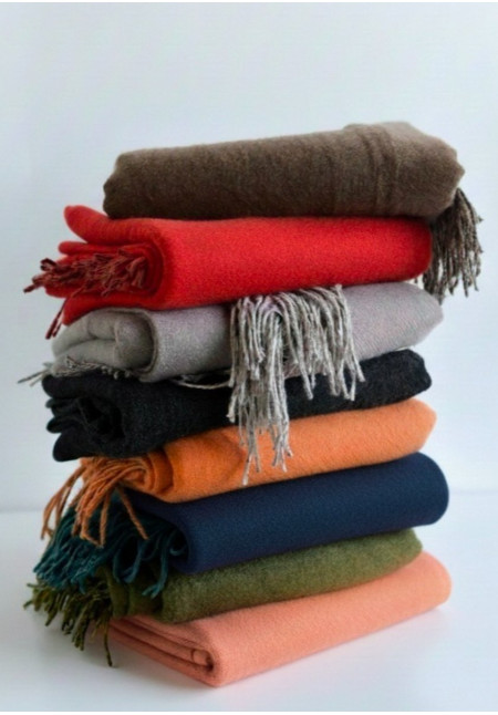 NOCO PASHMINA JASPEADA LISA