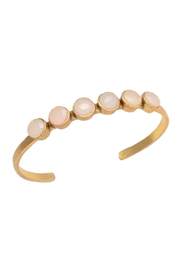 MESTIZA BRAZALETE BONN