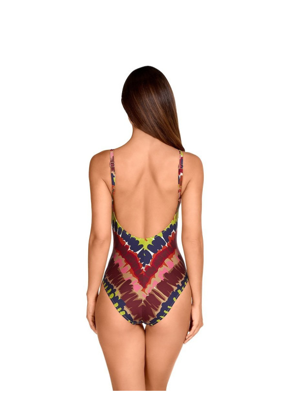 DOLORES CORTÉS BAÑADOR 2603