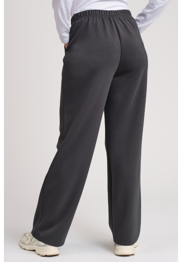 RAS DE MAR PANTALON DEPORTIVO