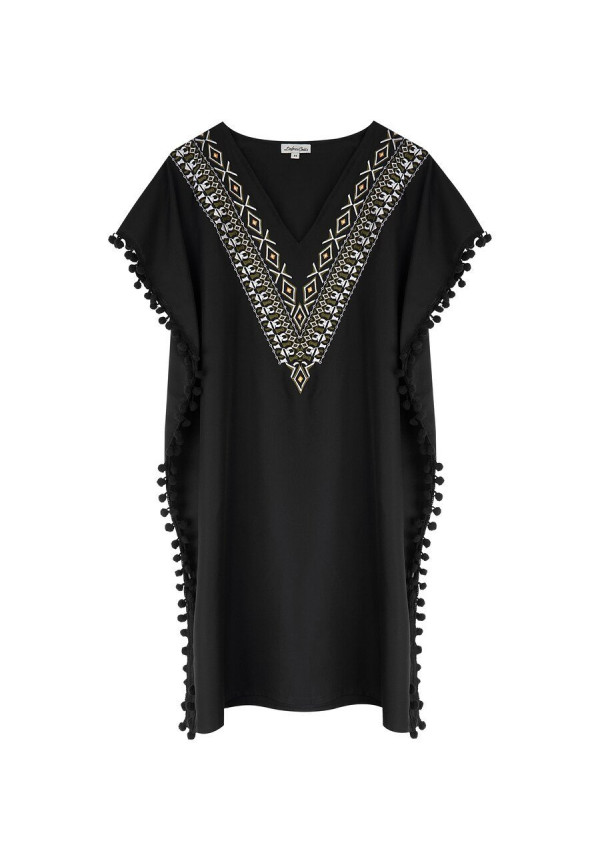 DOLORES CORTÉS KAFTAN 2686