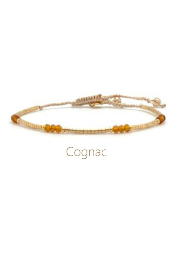 SUENIA PULSERA MIYUKI