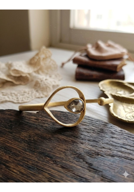 MESTIZA BRAZALETE ABA