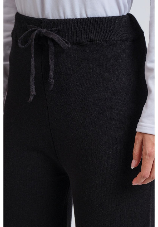 RAS DE MAR CJTO JERSEY, PANTALON Y FALDA 