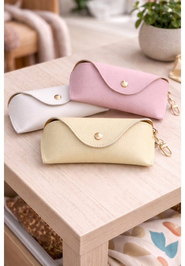 LOOKAT FUNDA GAFAS