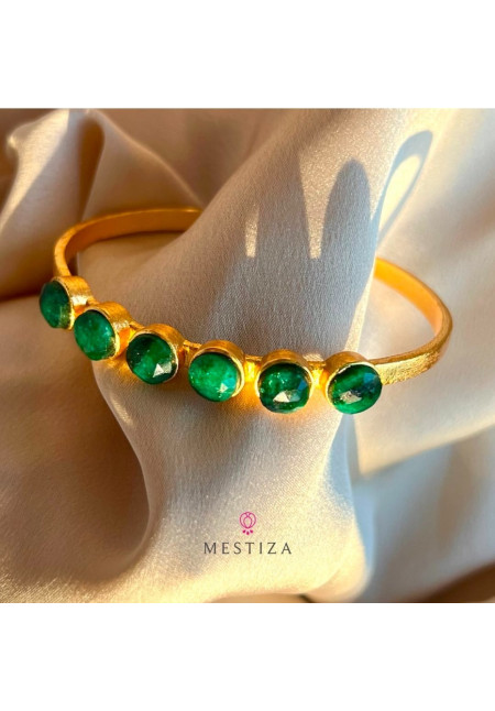 MESTIZA BRAZALETE BONN