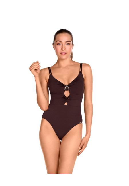 DOLORES CORTÉS BAÑADOR 2608