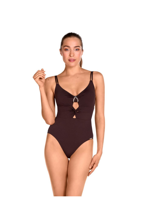 DOLORES CORTÉS BAÑADOR 2608