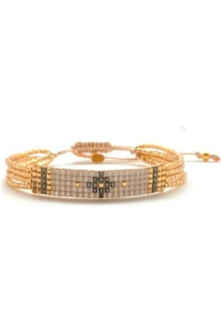 SUENIA PULSERA  SSL B05