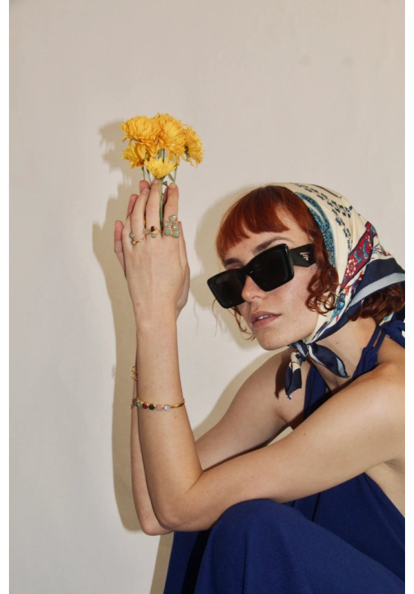 MESTIZA BRAZALETE BONN