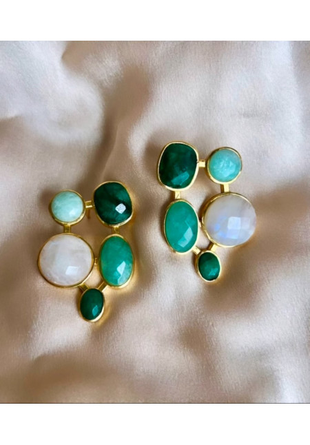 MESTIZA PENDIENTE FILIPA MESTIZA PENDIENTE FILIPA