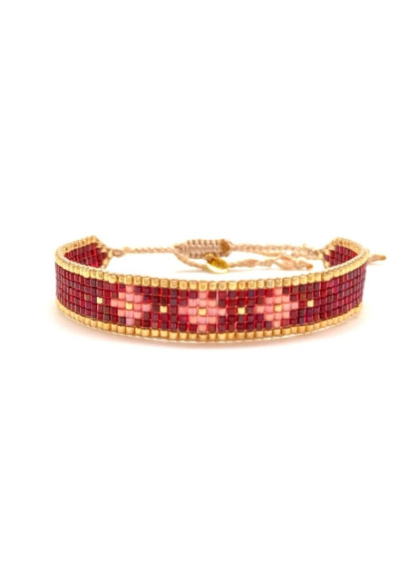 SUENIA PULSERA MIYUKI