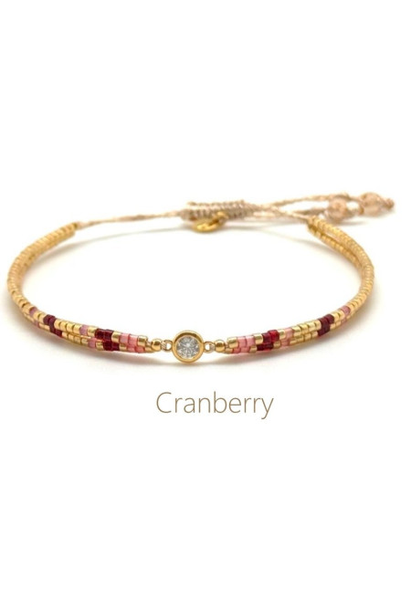 SUENIA PULSERA MIYUKI