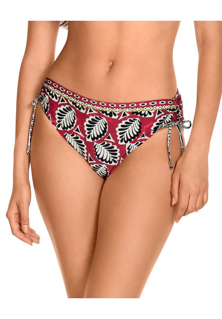 DOLORES CORTÉS BIKINI 2622