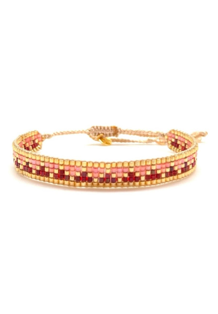 SUENIA PULSERA MIYUKI