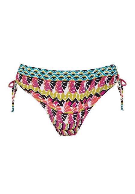 DOLORES CORTÉS BIKINI 2648-4