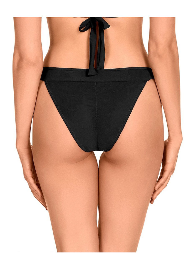 DOLORES CORTÉS BIKINI 2534-3