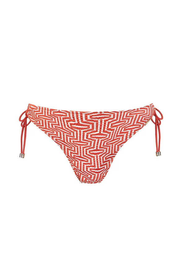 DOLORES CORTÉS BRAGA BIKINI 