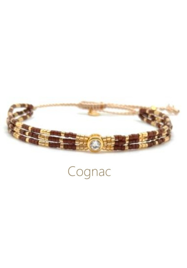 SUENIA PULSERA MIYUKI