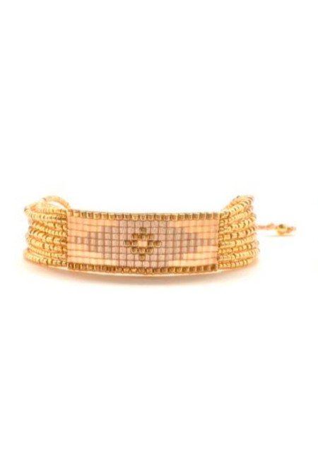 SUENIA PULSERA  SSL B13