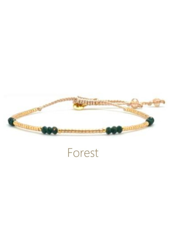 SUENIA PULSERA MIYUKI