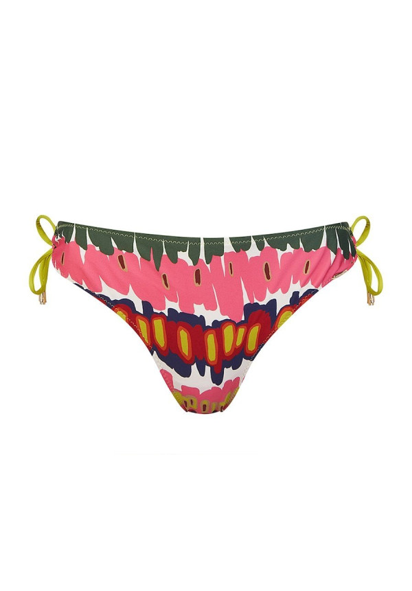 DOLORES CORTÉS BIKINI 2602-3