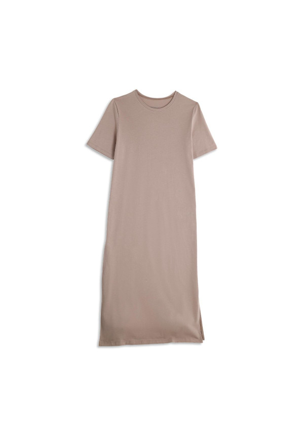 COTONELLA  VESTIDO ADC82