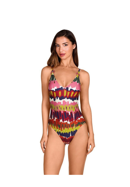 DOLORES CORTÉS BAÑADOR 2603