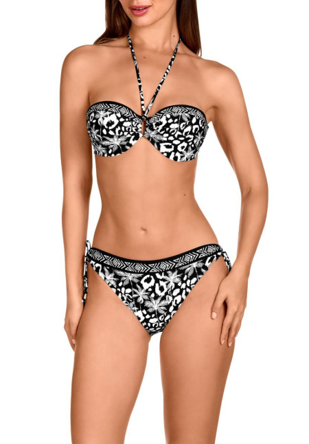 DOLORES CORTÉS BIKINI 2558-3