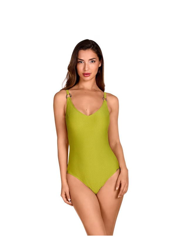 DOLORES CORTÉS BAÑADOR 2614